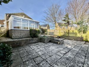 Photo 10- click for photo gallery